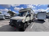 New 2026 Tiffin Motorhomes Open Trail 25 AO image