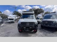 New 2026 Tiffin Motorhomes Open Trail 25 AO image