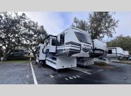 New 2026 Forest River RV RiverStone 425FO image