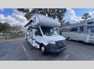 New 2026 Forest River RV Solera 24SRB image