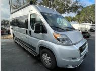 Used 2022 Winnebago Travato 59GL image