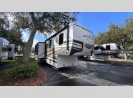 New 2026 Forest River RV RiverStone 44DBL image