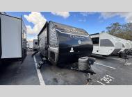New 2025 Coachmen RV Catalina Legacy 263BHSCK image