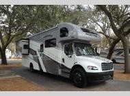 New 2026 Thor Motor Coach Inception 34XG image