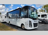 New 2026 Thor Motor Coach Resonate 29D image