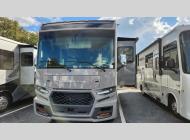 New 2026 Tiffin Motorhomes Open Road Allegro 36 LA image