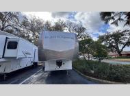 New 2026 Heartland Sundance XLT 28DB image