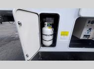 New 2026 Heartland Sundance 27MLOK image