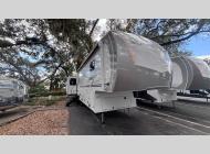 New 2026 Heartland Sundance 35MRBS image