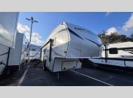 New 2025 Grand Design Reflection 100 Series 24RL image