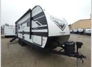 New 2026 Grand Design Transcend Xplor 22RBX image