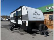 New 2026 Forest River RV Westbrook 26RBXC image