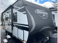 Used 2019 Grand Design Imagine XLS 21BHE image