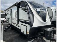 Used 2020 Grand Design Imagine 2450RL image