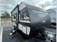 Used 2025 Grand Design Transcend One 151BH image