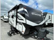 Used 2022 Grand Design Imagine XLS 17MKE image