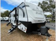 Used 2024 Alliance RV Delta 281BH image