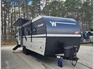 New 2026 Winnebago Access 24RB image