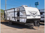 New 2026 Grand Design Transcend Xplor 245RLT image