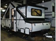 New 2026 Forest River RV Rockwood Hard Side Series A213HS image