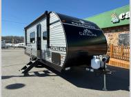 New 2026 Coachmen RV Catalina Summit Series 8 211BH image