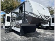 Used 2021 VanLeigh RV Beacon 42RDB image