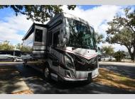 New 2026 Tiffin Motorhomes Zephyr 45 PZ image