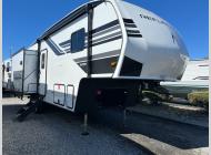 New 2026 Grand Design Reflection 100 Series 28RL image