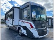 Used 2025 Tiffin Motorhomes Byway 33 FL image