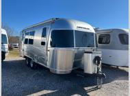 Used 2023 Airstream Flying Cloud 23FBT image