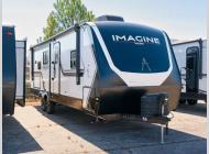 New 2026 Grand Design Imagine 2670MK image