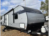 Used 2025 EAST TO WEST Silver Lake 3250QB image