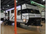 New 2026 Forest River RV IBEX 26BRE Beast Mode image