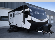 Used 2023 Grand Design Imagine AIM 15BH image