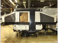 New 2026 Forest River RV Rockwood Freedom Series 1640FT image