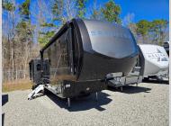 New 2025 Keystone RV Sprinter 3210RLS image