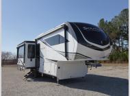 New 2025 Grand Design Solitude 310GK image