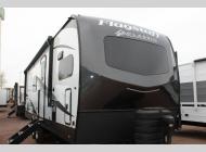New 2025 Forest River RV Flagstaff Classic 826MBR image
