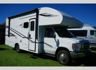New 2025 Jayco Redhawk SE 22CF image