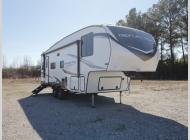 New 2025 Grand Design Reflection 150 Series 260RD image