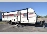 New 2026 Prime Time RV Avenger 26DBS image