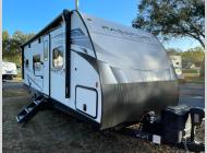 Used 2023 Keystone RV Passport SL 229rk image