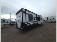 New 2026 Grand Design Momentum G-Class 350G image