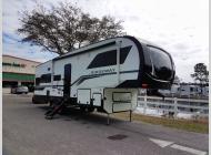 New 2026 KZ Ridgeway R28BH image