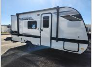 New 2026 Jayco Jay Feather Air SL 17BHSL image