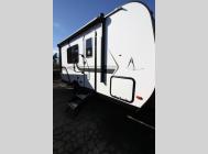 New 2026 Grand Design Imagine AIM 15RBA image