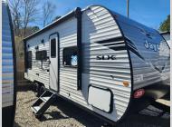 New 2026 Jayco Jay Flight SLX 210QB image