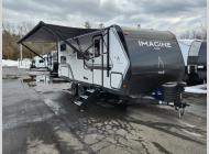 New 2026 Grand Design Imagine XLS 21MBE image