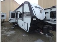 New 2026 Grand Design Momentum G-Class 29GS image