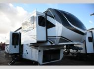 New 2026 Grand Design Solitude 380FL image